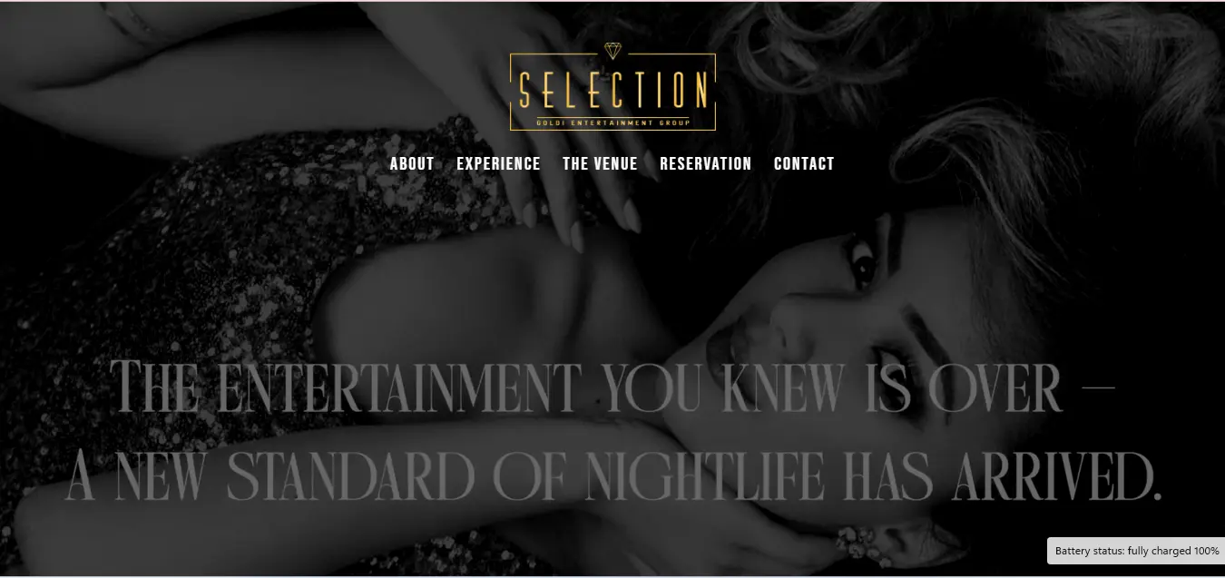 selection-la