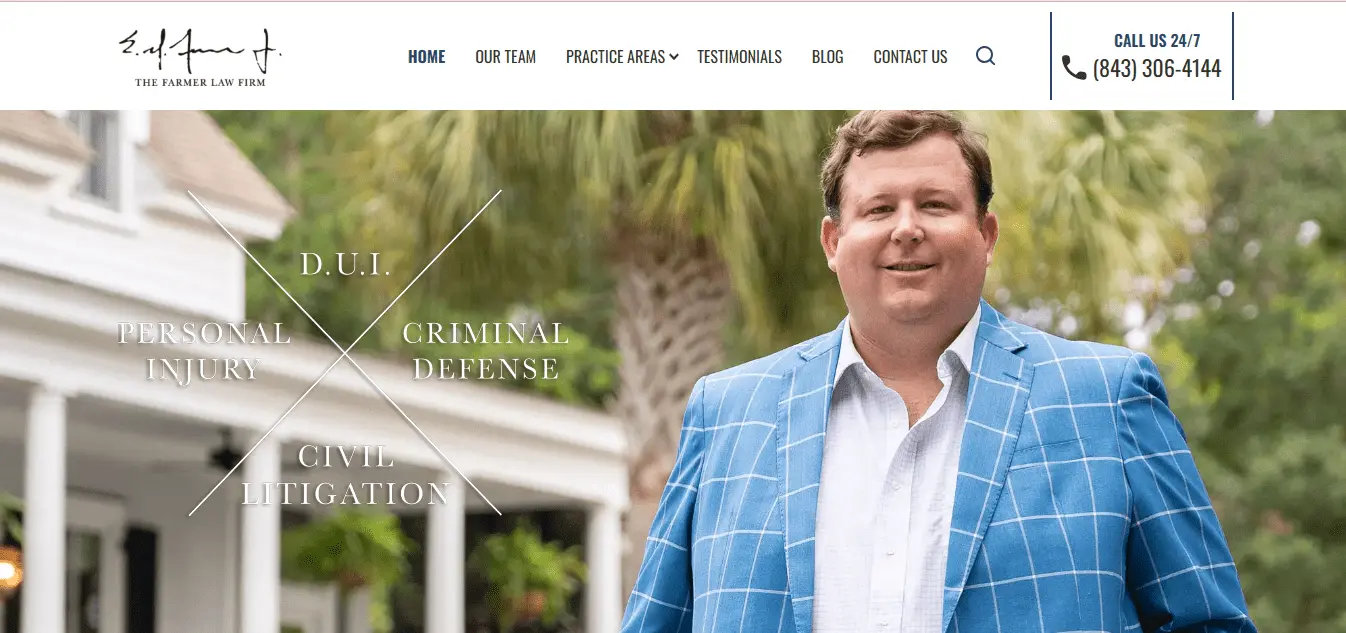 the-farmer-law-firm