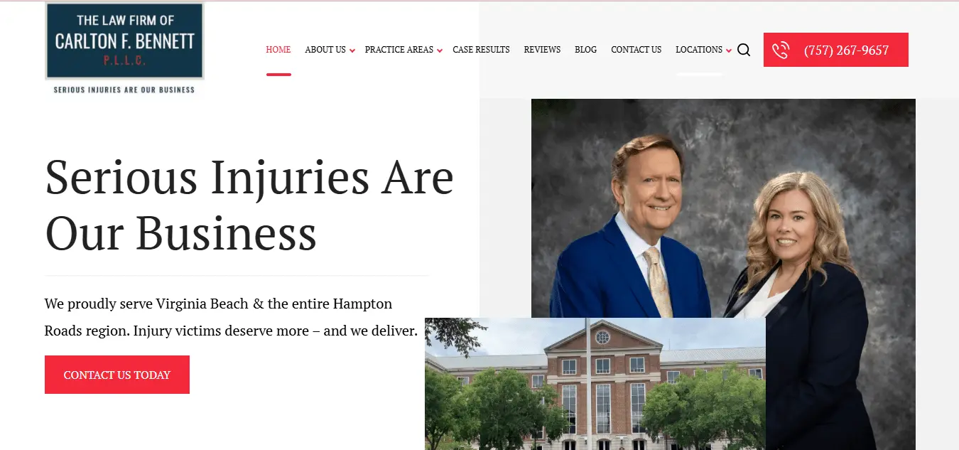the-law-firm-of-carlton-f.bennett