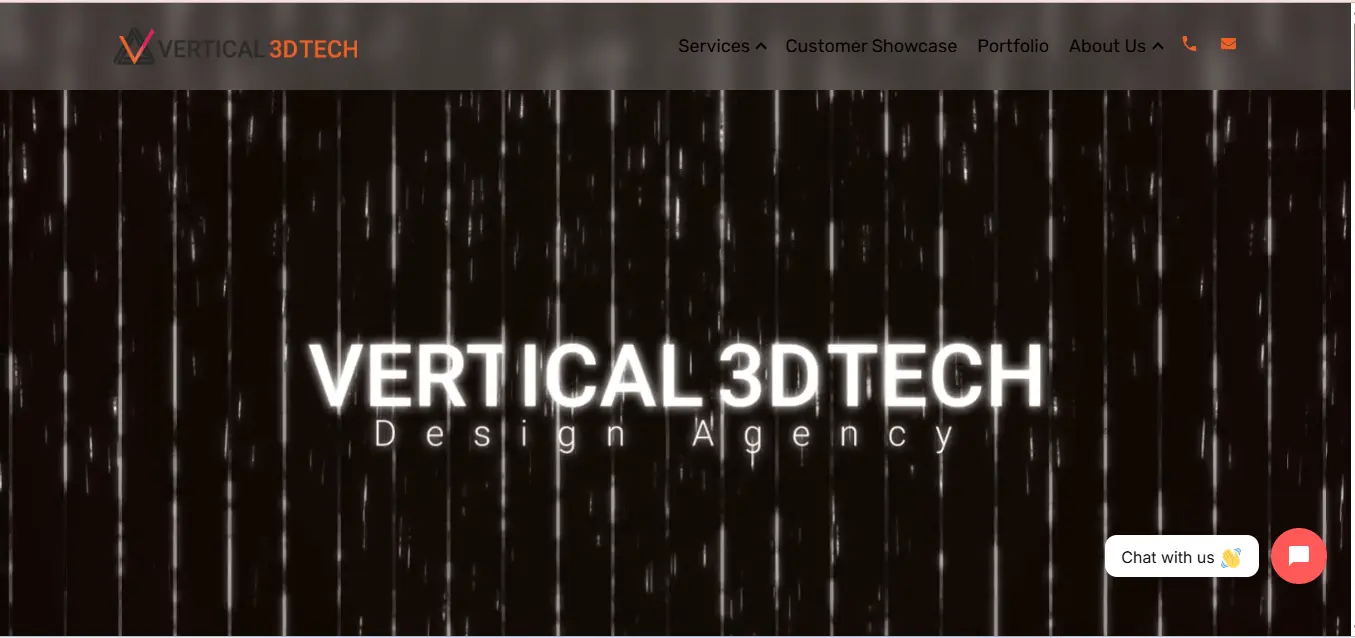 vertical-3dtech